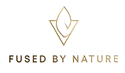 Fused by Nature